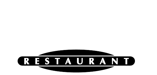 Brothers' Restaurant